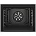 Forno Elettrico da Incasso BBIE17302BMP Capacità 72 L Multifunzione Colore Nero - Foto miniatura 5