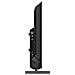 TV QLED Full HD 32" 32QG4S14 Google TV - Foto miniatura 5
