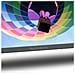 TV QLED Full HD 32" 32QG4S14 Google TV - Foto miniatura 4