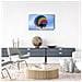 TV QLED Full HD 32" 32QG4S14 Google TV - Foto miniatura 8