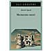 Muriel Spark - Memento mori - Foto miniatura 1