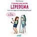 Claire Fourneaux - Ti racconto tutto sul mio lipedema. Come vivere meglio con la «malattia delle gambe grosse» - Foto miniatura 1