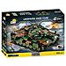 Leopard 2A5 TVM - Foto miniatura 1