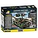 Leopard 2A5 TVM - Foto miniatura 2