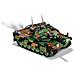 Leopard 2A5 TVM - Foto miniatura 3