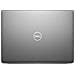Latitude 7450 Intel Core Ultra 7 165U Computer portatile 35,6 cm (14") Full HD+ 32 GB LPDDR5x-SDRAM 512 GB SSD Wi-Fi 7 (802.11be) Windows 11 Pro Grigio - Foto miniatura 9
