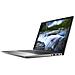 Latitude 7450 Intel Core Ultra 7 165U Computer portatile 35,6 cm (14") Full HD+ 32 GB LPDDR5x-SDRAM 512 GB SSD Wi-Fi 7 (802.11be) Windows 11 Pro Grigio - Foto miniatura 4