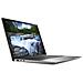 Latitude 7450 Intel Core Ultra 7 165U Computer portatile 35,6 cm (14") Full HD+ 32 GB LPDDR5x-SDRAM 512 GB SSD Wi-Fi 7 (802.11be) Windows 11 Pro Grigio - Foto miniatura 3
