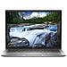 Latitude 7450 Intel Core Ultra 7 165U Computer portatile 35,6 cm (14") Full HD+ 32 GB LPDDR5x-SDRAM 512 GB SSD Wi-Fi 7 (802.11be) Windows 11 Pro Grigio - Foto miniatura 2
