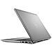 Latitude 7450 Intel Core Ultra 7 165U Computer portatile 35,6 cm (14") Full HD+ 32 GB LPDDR5x-SDRAM 512 GB SSD Wi-Fi 7 (802.11be) Windows 11 Pro Grigio - Foto miniatura 5