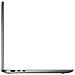 Latitude 7450 Intel Core Ultra 7 165U Computer portatile 35,6 cm (14") Full HD+ 32 GB LPDDR5x-SDRAM 512 GB SSD Wi-Fi 7 (802.11be) Windows 11 Pro Grigio - Foto miniatura 7