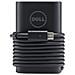 Adattatore AC Kit E5 65W USB-C per Latitude 5285 - Foto miniatura 1