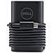 Adattatore AC Kit E5 65W USB-C per Latitude 5285 - Foto miniatura 2