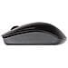 DW 3000 tastiera Mouse incluso Ufficio RF Wireless QWERTZ Ceco Nero - Foto miniatura 2