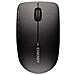DW 3000 tastiera Mouse incluso Ufficio RF Wireless QWERTZ Ceco Nero - Foto miniatura 3