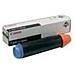 C-EXV11 Toner cartuccia toner Originale Nero - Foto miniatura 1
