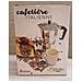 Les Matinales Caffettiera Italiana 6 Tazze - Foto miniatura 2