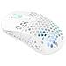 M42 RGB mouse Ambidestro RF Wireless + USB Type-C Ottico 19000 DPI - Foto miniatura 20