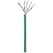 RF-5224658 cavo di rete Verde 3 m Cat6a S /FTP (S-STP) - Foto miniatura 2