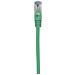 RF-5224658 cavo di rete Verde 3 m Cat6a S /FTP (S-STP) - Foto miniatura 5