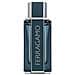 Eau De Parfum Uomo Intense Leather 30 Ml - Foto miniatura 1