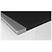 Piano Cottura T66TTX4L0 a Induzione 4 Zone Cottura da 61 cm Colore Nero - Foto miniatura 3