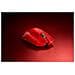 Viper V3 Pro Faker Edition mouse Gaming Mano destra RF Wireless + USB Type-C Ottico 35000 DPI - Foto miniatura 3