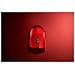 Viper V3 Pro Faker Edition mouse Gaming Mano destra RF Wireless + USB Type-C Ottico 35000 DPI - Foto miniatura 4
