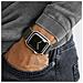 Classic Nylon Loop Band Oliva - Foto miniatura 2