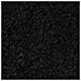 Erba Artificiale Nera 1x10 m 40 mm - Foto miniatura 8