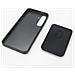 Custodia Per Telefono Con Anello E Portacarte Magnetico Per Samsung S24fe - Foto miniatura 8