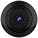 Mini Telecamera Wifi Leggera: Wireless, Facile Installazione, 1080p Hd, Visione Notturna, Perfetta Per Casa E Monitoraggio Animali - Foto miniatura 1
