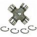 Crociera Di Ricambio Long-lilfe Adattabile A 9962244 - Foto miniatura 1