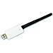 LANCOM Wireless ePaper USB scheda di gestione remota - Foto miniatura 1