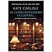 Kate Carlisle - Se i libri potessero uccidere... Un'esperta di libri antichi indaga - Foto miniatura 1