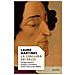 Lauro Martines - La congiura dei Pazzi. Intrighi politici, sangue e vendetta nella Firenze dei Medici - Foto miniatura 1