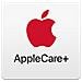 Care+ 2 anno /i - Foto miniatura 1