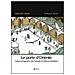 Marcello Aprile - Le porte d'Oriente. Lettura linguistica dei fumetti di Vittorio Giardino - Foto miniatura 1