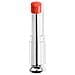, Addict, Splendere, Rossetto Cremoso, 744, Diorama, Ricarica, 3.2 G - Foto miniatura 1