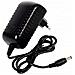 Alimentatore Impulso 5v 3a - Uscita Stabilizzata Dc 5,5 X 2,1mm | Ingresso Universale 100-240v | Compatto E Affidabile - Foto miniatura 5