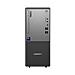 ThinkCentre neo 50t Gen 6 Intel Core Ultra 5 225 16 GB DDR5-SDRAM 512 GB SSD Windows 11 Pro Tower PC Nero - Foto miniatura 3