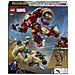 Marvel Battaglia epica: Hulkbuster vs. The Hulk - Foto miniatura 7