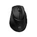 Mouse ergonomico Tilt 720M - Foto miniatura 2