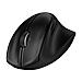 Mouse ergonomico Tilt 720M - Foto miniatura 4