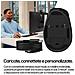 Mouse ergonomico Tilt 720M - Foto miniatura 5