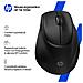 Mouse ergonomico Tilt 720M - Foto miniatura 6