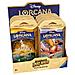 Lorcana Into The Inklands: Starter Deck Display - Foto miniatura 1