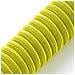 CM-CKCA-CY-KY150KY-R cavo USB 1,5 m USB A USB C Giallo - Foto miniatura 4
