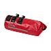 Borsa Al Manubrio Z Adventure Aero F8 8 L - Foto miniatura 1