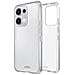 TESKINOPR13T custodia per cellulare 16,7 cm (6.59") Cover Trasparente - Foto miniatura 1